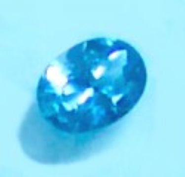 Spinel